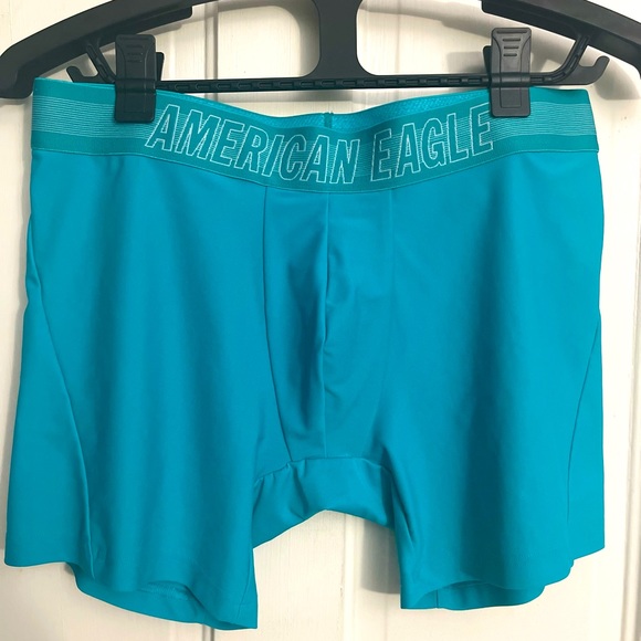 American Eagle Outfitters Swim Mens Ae Swundies Poshmark